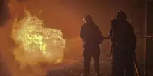 Kiev ottiene i piani d'attacco russi per l'inverno contro l'energia: "Pronte le difese"