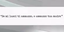 Omicidio Pamela Genini, le violenze e le minacce: “Se mi lasci ti ammazzo”