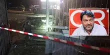Attentato a Ranucci, presunto esecutore a pm: "Non conosco Lavitola e non so chi sia il giornalista"