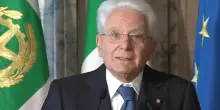 Lavoro, stelle al merito. Mattarella: "Trend positivo dell'occupazione mostra società in movimento"