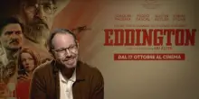 Ari Aster, regista di Eddington: "Dal lockdown a oggi la paura e l'ansia sono aumentate"