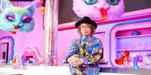 Tokiodelic a New York: i colori sgargianti della cultura pop di Tokyo sbarcano negli Usa