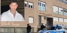 Arrestato un 21enne per l'omicidio di Hekuran Cumani, il giovane ucciso a Perugia