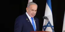 Turchia, mandato d'arresto per Netanyahu. Ultimatum Usa a Consiglio sicurezza Onu su piano pace