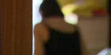 Violenza a tredicenne nel minimarket, scarcerato dopo due giorni: "Avevo bevuto due tequila"
