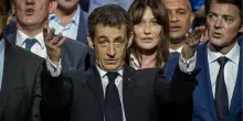Nicolas Sarkozy, ritratto di un ex Presidente