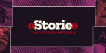 Tg2 Storie - I racconti della settimana - Puntata del 29/11/2025