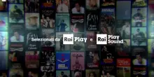 Il meglio di Rai Play e Rai Play Sound per i malati del Gemelli