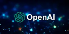 OpenAI lancia il suo browser: ecco tutti i segreti di Atlas