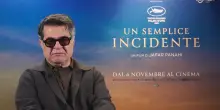 Jafar Panahi, premio alla carriera e nuovo film: "Un semplice Incidente"