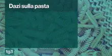 La scure dei dazi Usa sulla pasta: "Si rischia delocalizzazione e crisi del settore"