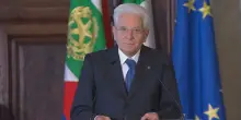 Giorni della Ricerca contro il cancro, Sergio Mattarella: "Risultati commoventi"