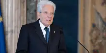 Giornata mondiale del Risparmio, Mattarella: "Un patrimonio prezioso delle società"