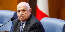Il CdM approva norma sull'imputabilit&agrave; dei minori. Meloni: "Chi sbaglia deve rispondere"