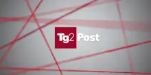 TG2 Post del 29/10/2025
