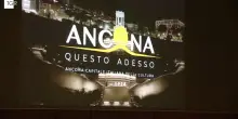 Ancona si rifà il trucco per la sfida del 2028