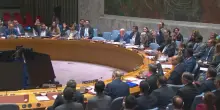 Il voto del Consiglio di sicurezza dell'ONU sul prolungamento della Minurso in Sahara Occidentale