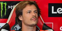 Nicol&ograve; Bulega campione del mondo Superbike: un italiano in vetta 14 anni dopo Max Biaggi