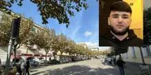 Diciottenne ucciso a Boscoreale, il papà: "Non era lui l'obiettivo"
