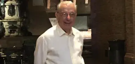 Falciato da un'auto pirata mentre viaggia in bici, morto lo zio di Laura Pausini