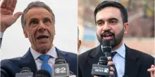 New York si prepara a eleggere nuovo sindaco. Favorito il democratico Mamdani, Trump minaccia tagli