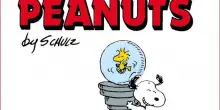 Dal Lucca Comics al Romics, dal musical alla mostra parigina, i 75 anni dei Peanuts