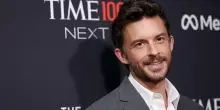 Jonathan Bailey, per la rivista People è lui "l'uomo più sexy del mondo"