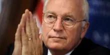 Addio a Cheney, ex vicepresidente Usa con George W. Bush: fu l'artefice della guerra al terrorismo