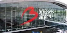 Belgio, ancora droni: nuovamente chiusi gli aeroporti di Bruxelles e Liegi