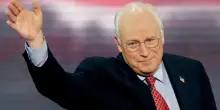 Dick Cheney: l'architetto delle guerre del Golfo e della guerra al terrore