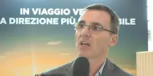 Hvo, il carburante ecologico c'è e viaggia sulle strade italiane