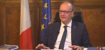 Educazione sessuale e consenso dei genitori, il sì della Camera al ddl Valditara