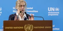 UNEP: "I conflitti portano all'inquinamento, alla distruzione di ecosistemi fondamentali"
