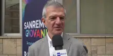 Claudio Fasulo: "Questo Sanremo Giovani all'insegna dell'originalità tra amore e perle di ironia"