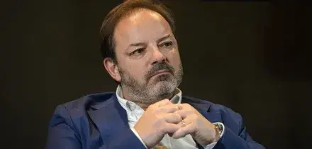 Si dimette Guido Scorza, componente del Garante della Privacy