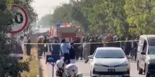 Autobomba esplode fuori da un tribunale a Islamabad, almeno 12 morti e oltre 20 feriti