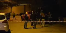Udine, sparatoria in strada: tre feriti, due sono gravi