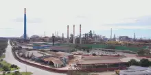 Ex Ilva, i sindacati abbandonano il tavolo e accusano il governo di proposte inaccettabili