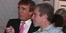 La email shock di Epstein piombano su Trump: "Sono l'unico che può abbatterlo"
