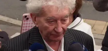 Caso Garlasco, Lovati conferma i soldi in nero ricevuti dai Sempio: la risposta al Pm di Brescia