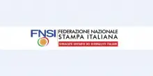Fnsi: Il 28 novembre uno sciopero per il nostro contratto di lavoro