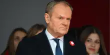 Polonia, Tusk: avremo il primo esercito d'Europa