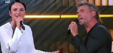 The Voice Senior, le squadre dopo la prima puntata delle Blind Auditions