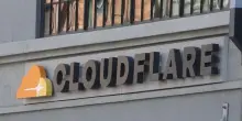 Cloudflare, il blackout globale e i rischi di una rete centralizzata