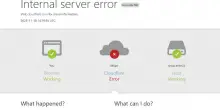 Che cos'è Cloudflare, la rete "intermediaria" che ha causato blocco del traffico di molti siti web