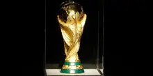Chi vince la Coppa incassa 50 milioni di dollari