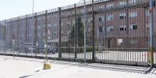 Suicida in cella detenuto 24enne coinvolto nella sommossa del carcere di Como