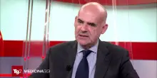 Tg2 Medicina 33 del 20/11/2025