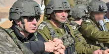 Netanyahu dice no al piano Usa per Gaza. Hamas: Usa facciano pressioni sul premier israeliano