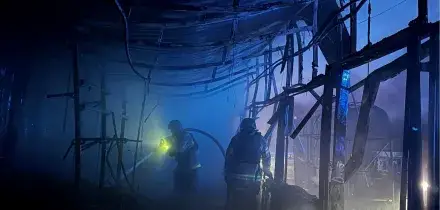 Mosca: "Kupyansk è caduta", Kiev nega. Piano Usa-Russia, l'Ucraina: "Irricevibile"